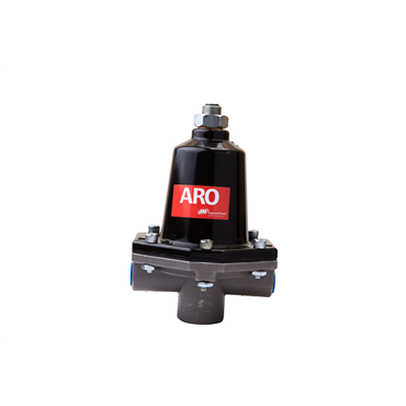 ARO Corp.27520-400